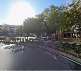Piso en Pla de Bon Repós