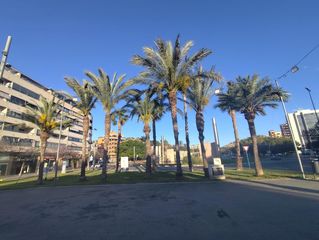 Pis a Pla de Bon Repós
