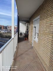 Pis a Pla de Bon Repós. Piso en pla del bon repos, alicante