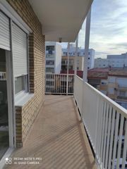 Pis a Pla de Bon Repós. Piso en pla del bon repos, alicante
