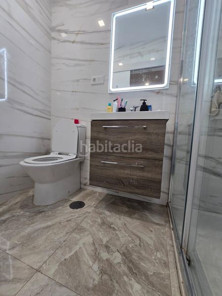 Foto 0d1b6656-5477-4d4a-a719-c381e0c2c6b6. Pis amb aparcament a Goteta Alicante