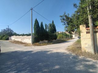 Casa a Los Girasoles