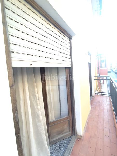 Foto ecdb4cde-994e-46f3-b1a0-900b5776599c. Casa a Castalla