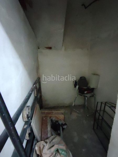 Foto fe4c2e58-2957-4c17-9688-4b1622d61340. Casa a Castalla