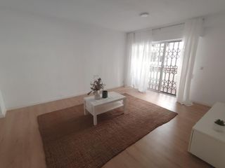 Pis a Centro. Piso en san juan pueblo alicante