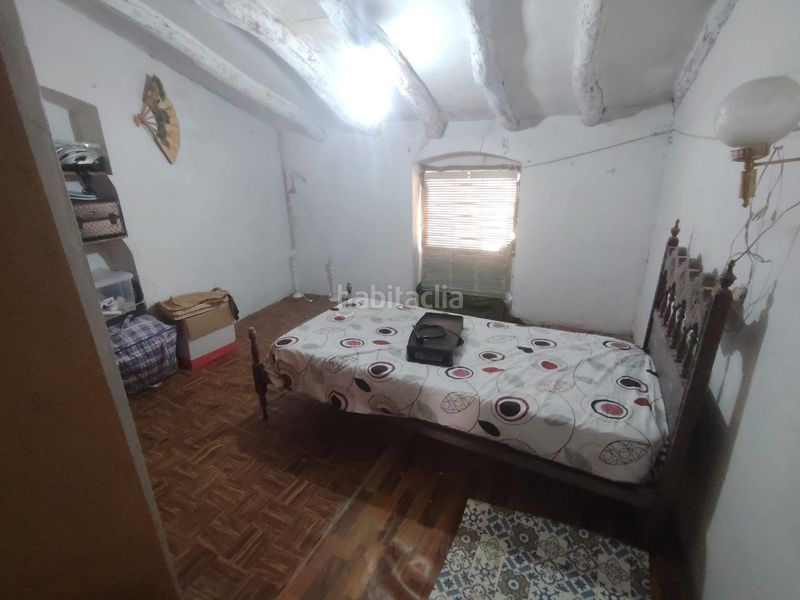 Foto 03d44bfd-eeaf-4323-9bfd-b89537e72c02. Casa a Castalla