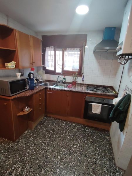 Foto 0ecf3277-cad3-44e3-b737-440f2edcc7e4. Casa a Castalla