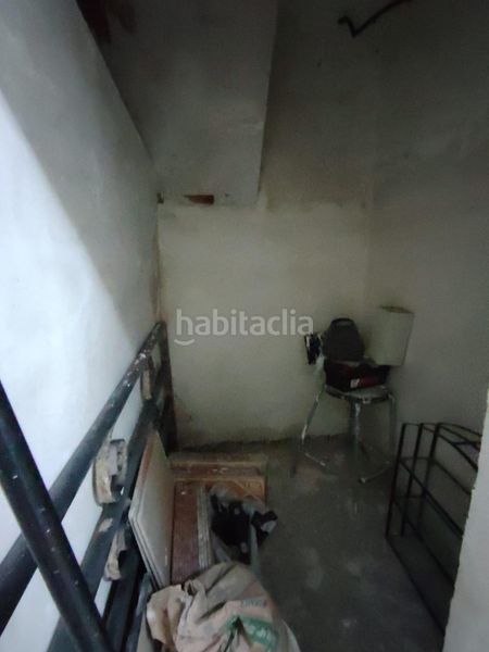 Foto 139936a6-5a23-4623-8a90-6e681d0e40ad. Casa a Castalla