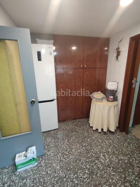 Foto 173c0b75-f36d-41d7-a6e5-26ea295bc4a8. Casa a Castalla