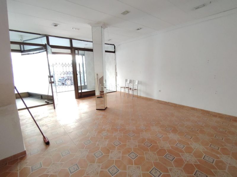 Foto 1a8b47fe-58ac-4d5a-b78c-385be0da51c5. Casa a Castalla