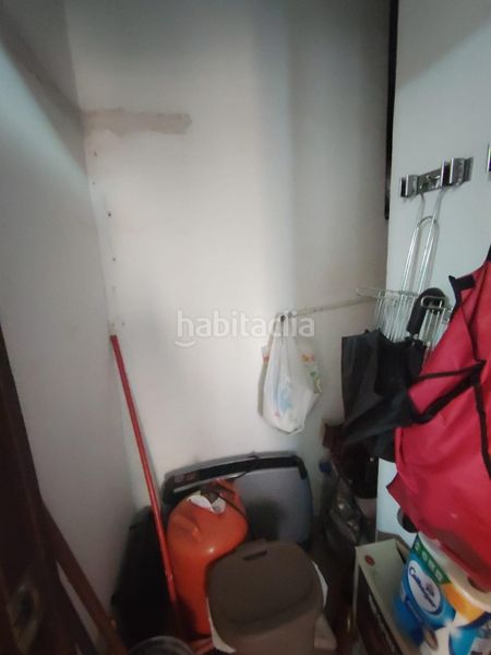 Foto 3887f76e-8389-496a-833e-933889c6effd. Casa a Castalla