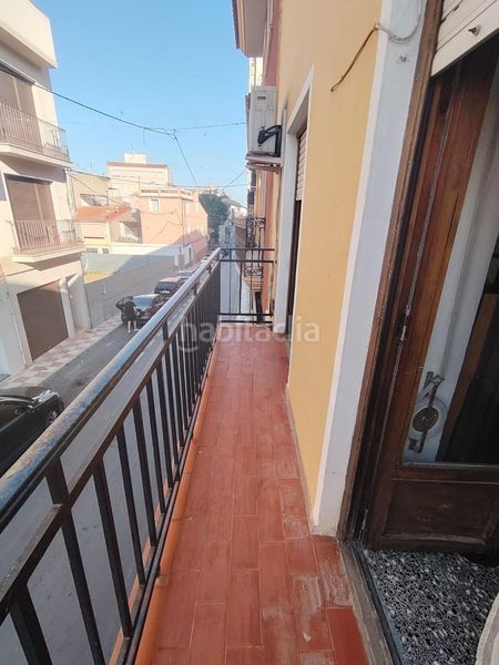 Foto 4c9d32ea-fc2a-4fdf-ae77-79ae343713c2. Casa a Castalla