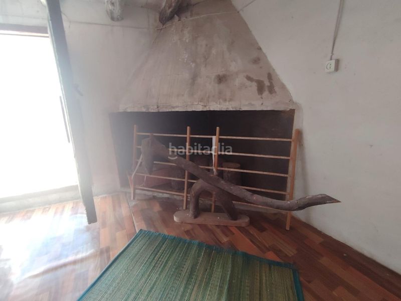 Foto 4f096bc8-e4ca-43e9-9990-f399a2141631. Casa a Castalla