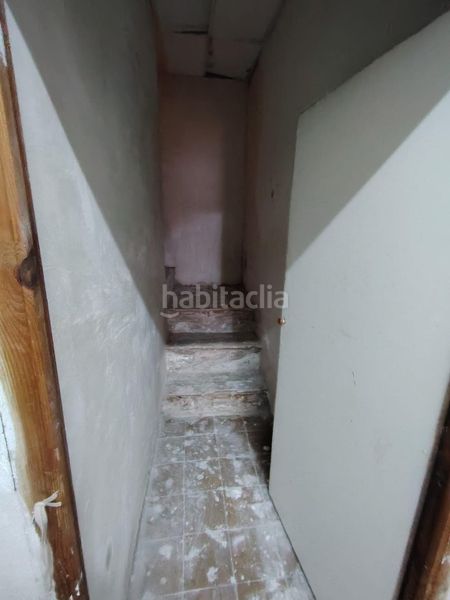 Foto 54ba3715-34e3-432c-9f53-e6fe646cdcbb. Casa a Castalla