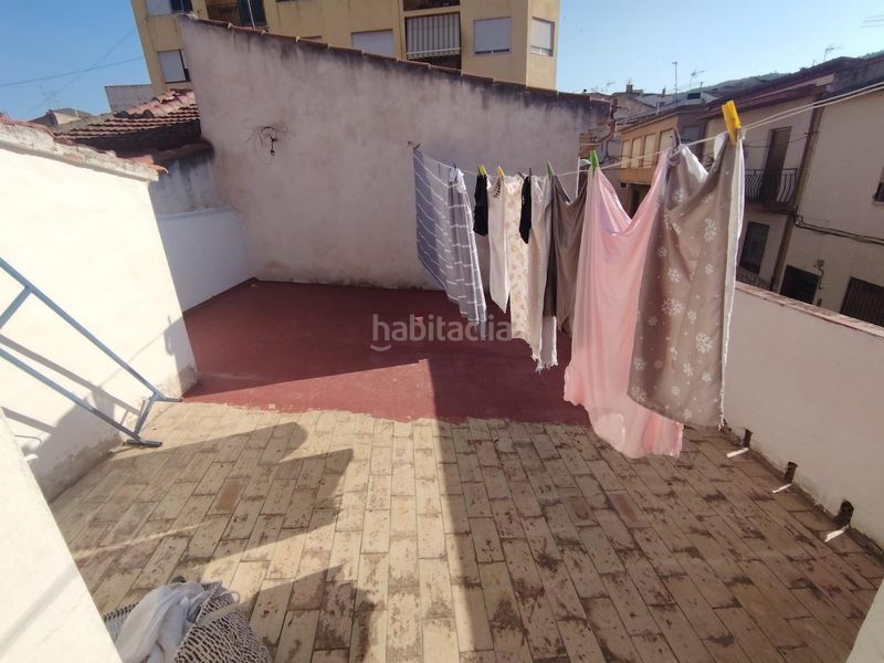 Foto 55fa4773-2af5-4e0b-b97b-fa020feb9efc. Casa a Castalla
