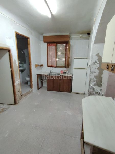 Foto 5604fe65-e001-47ef-99ca-cca061d92c42. Casa a Castalla