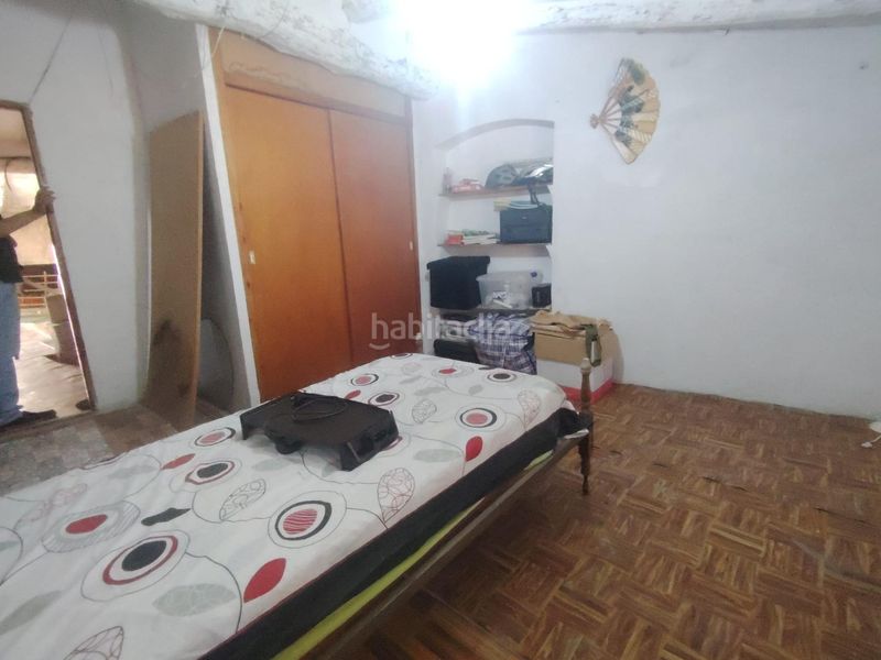 Foto 5a6f163e-b916-42f1-b9e4-a0084454fffe. Casa a Castalla