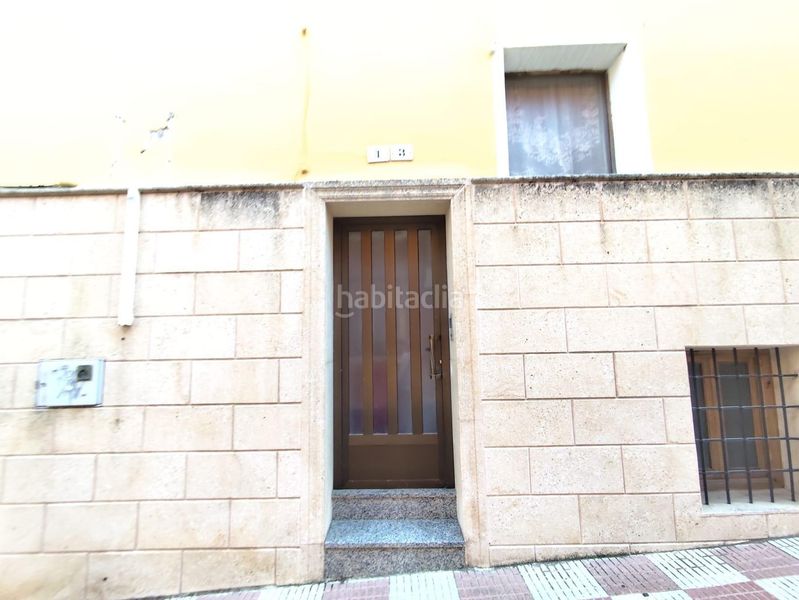 Foto 5b61d80e-4c99-4945-8bb0-2d4a1904bd0b. Casa a Castalla