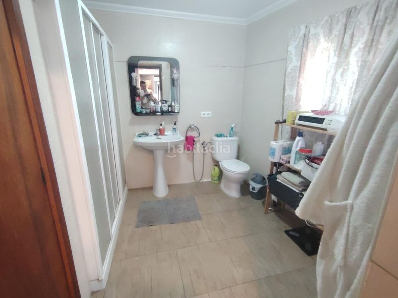 Foto 69d1ad09-ef81-4d4a-9644-61f895726ef3. Casa a Castalla