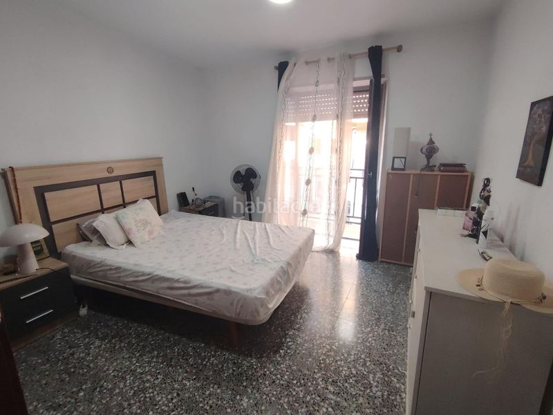 Foto 6aa426db-0e32-46af-a4d2-a3214297ce00. Casa a Castalla
