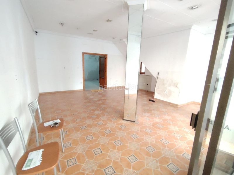 Foto 72f1b47d-e2d3-4194-a952-6ad8968a7467. Casa a Castalla