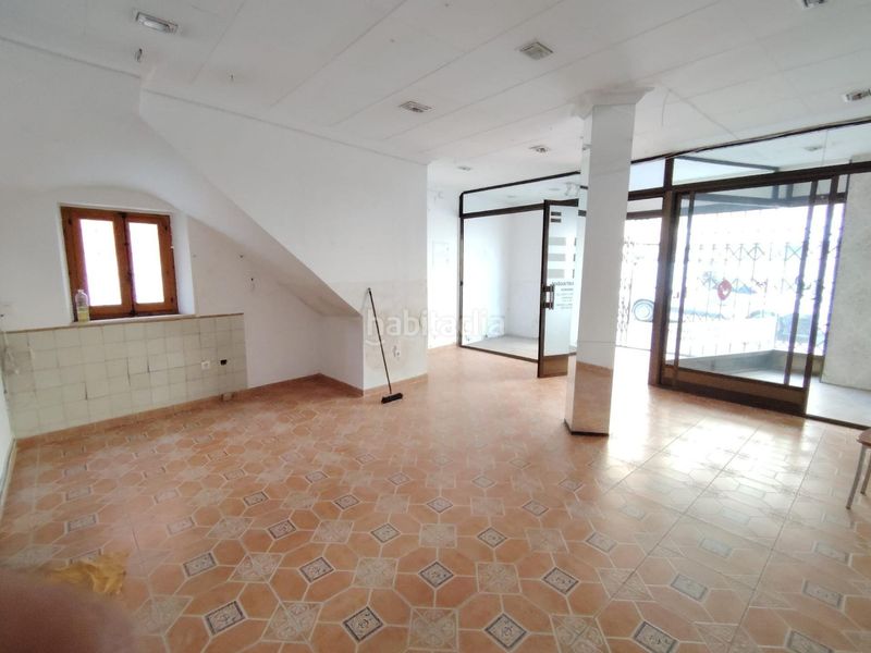 Foto 76c8dc0c-469f-4516-8913-6e2e84fe5b36. Casa a Castalla