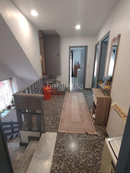 Foto 782f5bb5-a47d-4230-add1-88052e7231b4. Casa a Castalla