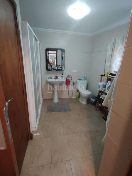 Foto 95380836-5938-436b-80b2-12f7c7b063e4. Casa a Castalla