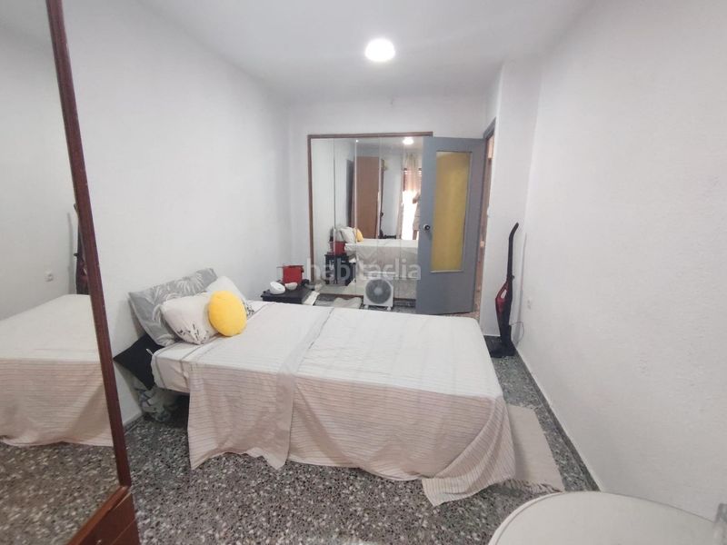 Foto 970c2044-a846-4d11-b777-dd957a61385a. Casa a Castalla
