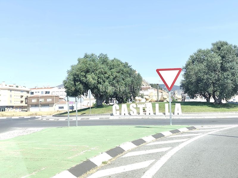 Foto 9761a0af-f752-4e9f-85c0-97caa8dd0516. Casa a Castalla
