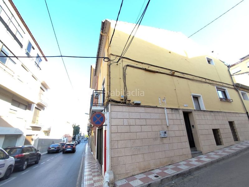 Foto 98d5b3fb-0d0f-4f40-b1a6-ab67348de1b3. Casa a Castalla