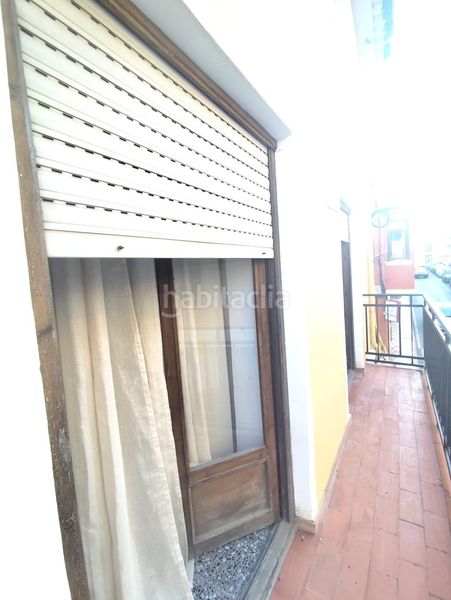 Foto a02d5800-1501-46cf-b006-13ba1ebbefbd. Casa a Castalla