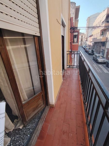 Foto a33848cb-9f31-4b16-b435-c930bddb5123. Casa a Castalla