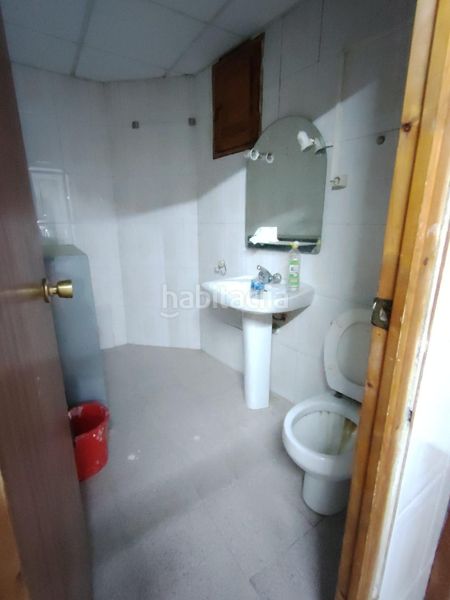 Foto a6d65e6e-0446-488c-a31f-2a8d05b40fd6. Casa a Castalla