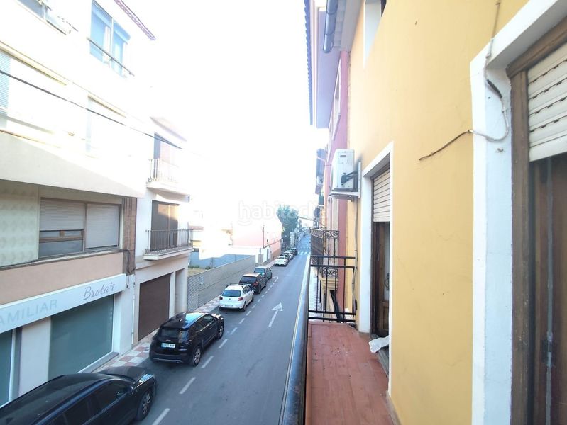Foto b2396be6-5c52-4bd6-9d23-c7d70a85c8fb. Casa a Castalla