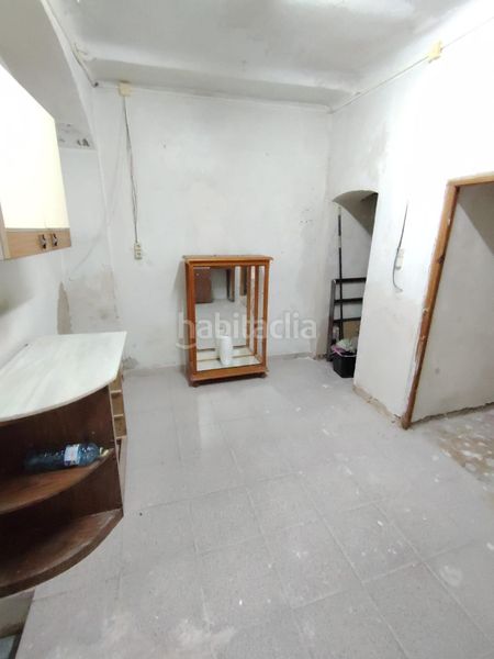 Foto c3ead2e4-4198-4f4f-8bb2-35170b34065c. Casa a Castalla