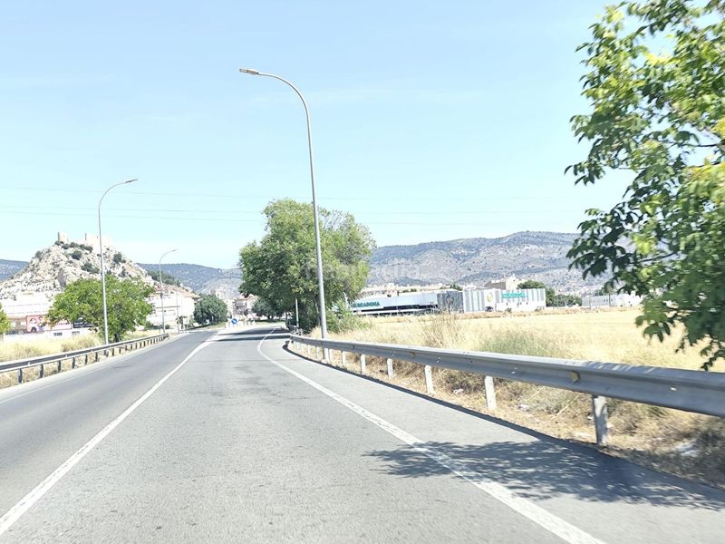 Foto e2948b15-dee3-41b3-8896-0b470583d418. Casa a Castalla