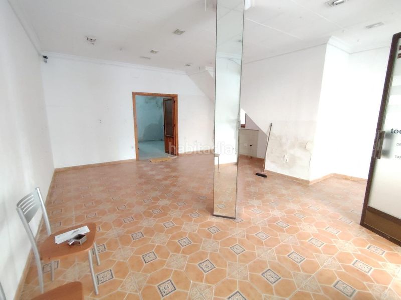 Foto e49a8d4c-ed4b-480b-8be5-ad67d8139b4f. Casa a Castalla