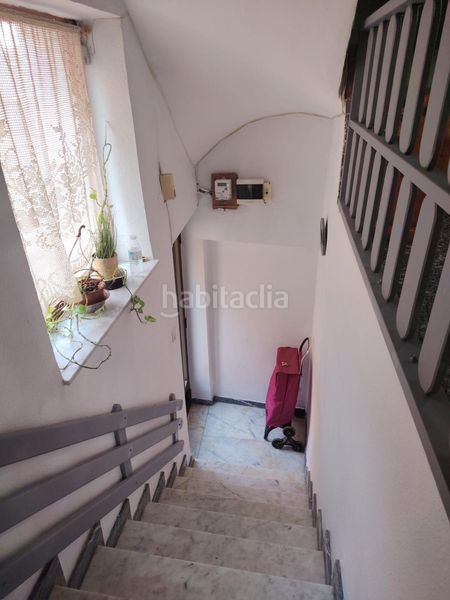 Foto edd4a6a3-adb3-4dc0-9070-289bec79e1f9. Casa a Castalla