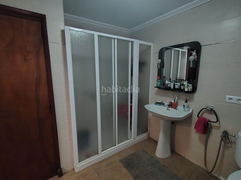 Foto ee00e6ce-c112-48d3-b3d4-e8f638bb7d99. Casa a Castalla