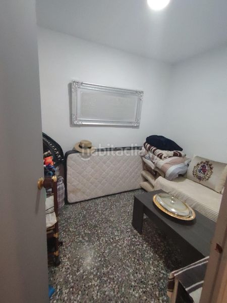 Foto eeda6cab-c4b7-440f-9073-e202e99f0be3. Casa a Castalla