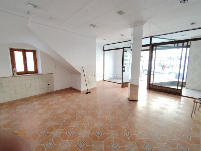 Foto fa83aba7-f54e-4c4a-bb8d-bf868261ee6f. Casa a Castalla