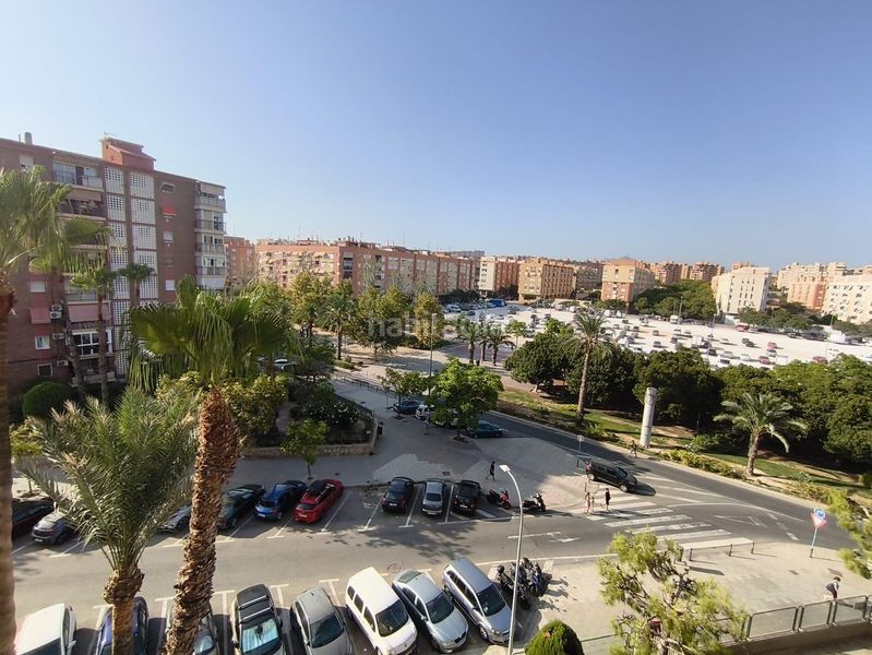 Foto 6415b335-0bc0-4b81-af00-16d519a03ea4. Pis a Pla de Bon Repós Alicante
