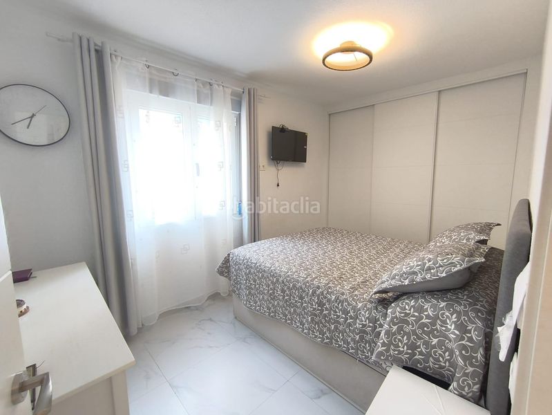 Foto acc057c8-08d9-4458-b1a0-dfbd08b1680e. Pis a Pla de Bon Repós Alicante