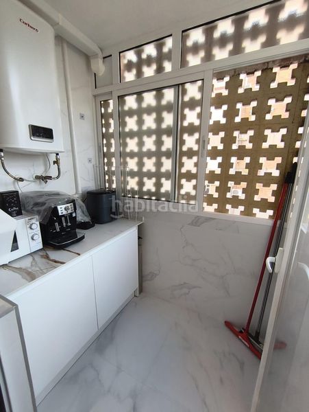 Foto be6ad674-cc1e-436a-b728-1283ce1fa13e. Pis a Pla de Bon Repós Alicante