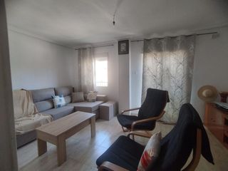 Pis a Nou Alacant. Piso reformado en nou alacant, alicante
