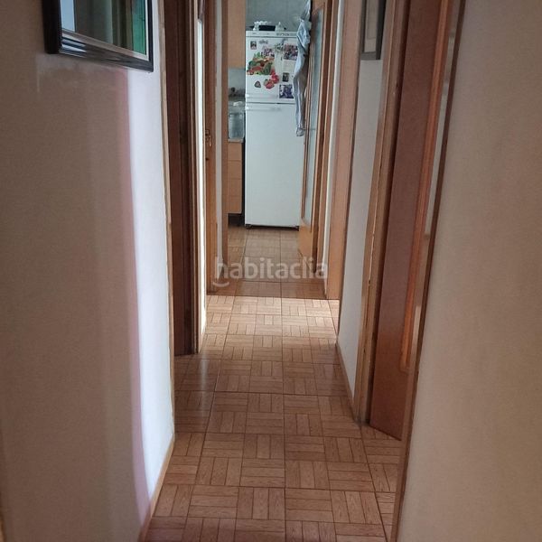 Foto 620e8bee-4acf-4270-9ad3-706c103d18bd. Pis a Nou Alacant Alicante