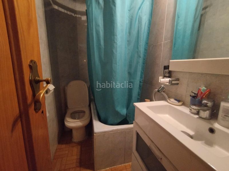 Foto 90898c1d-b143-4590-80ac-bd53b7450f9d. Pis a Nou Alacant Alicante