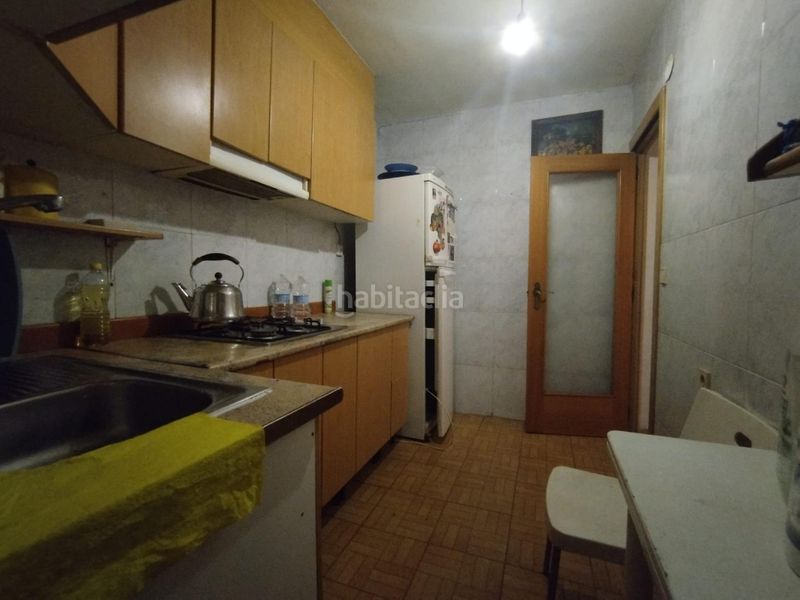 Foto e004f586-4e22-4c6b-b85a-47711d1afba9. Pis a Nou Alacant Alicante