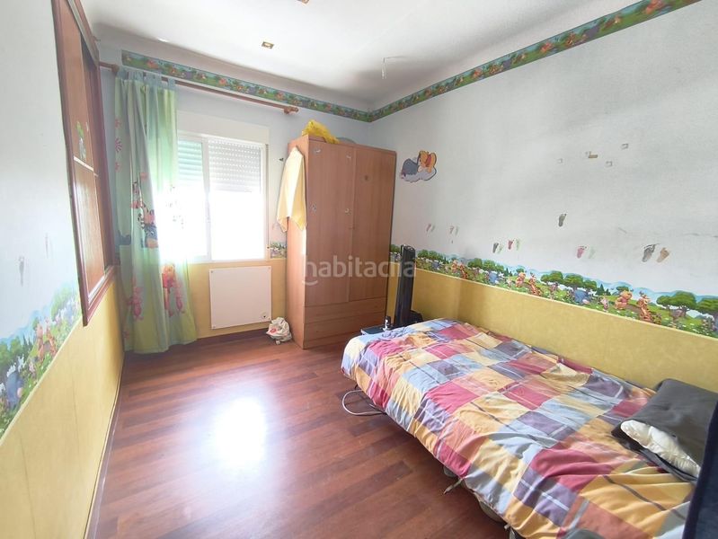 Foto 30d3a834-249f-46da-8dea-ea35222f3408. Duplex in Virgen del Remedio - Parque Lo Morant Alicante